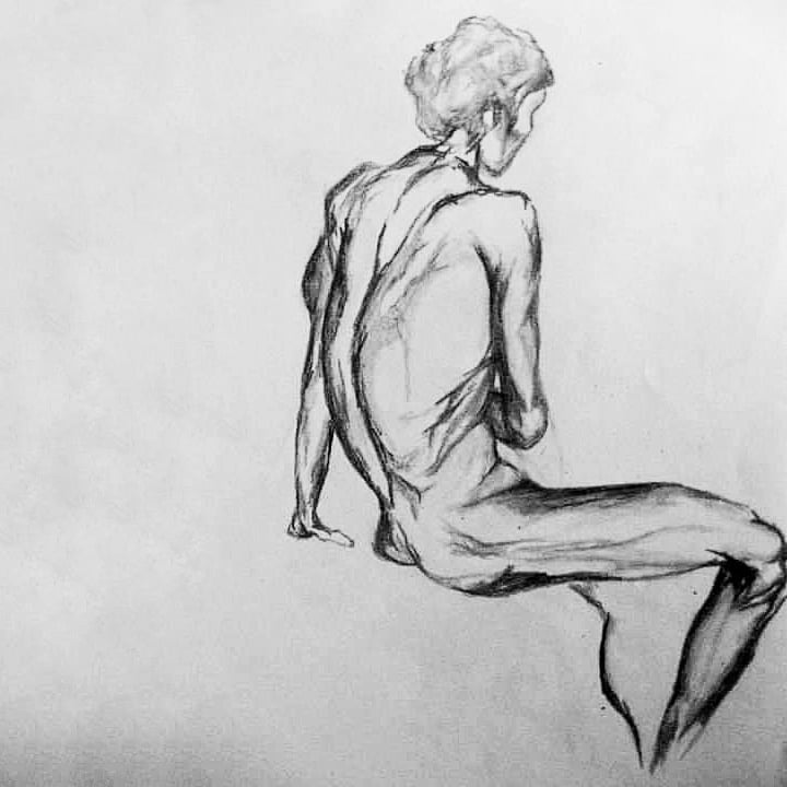 242119246_864675990848112_4347044311238510134_n