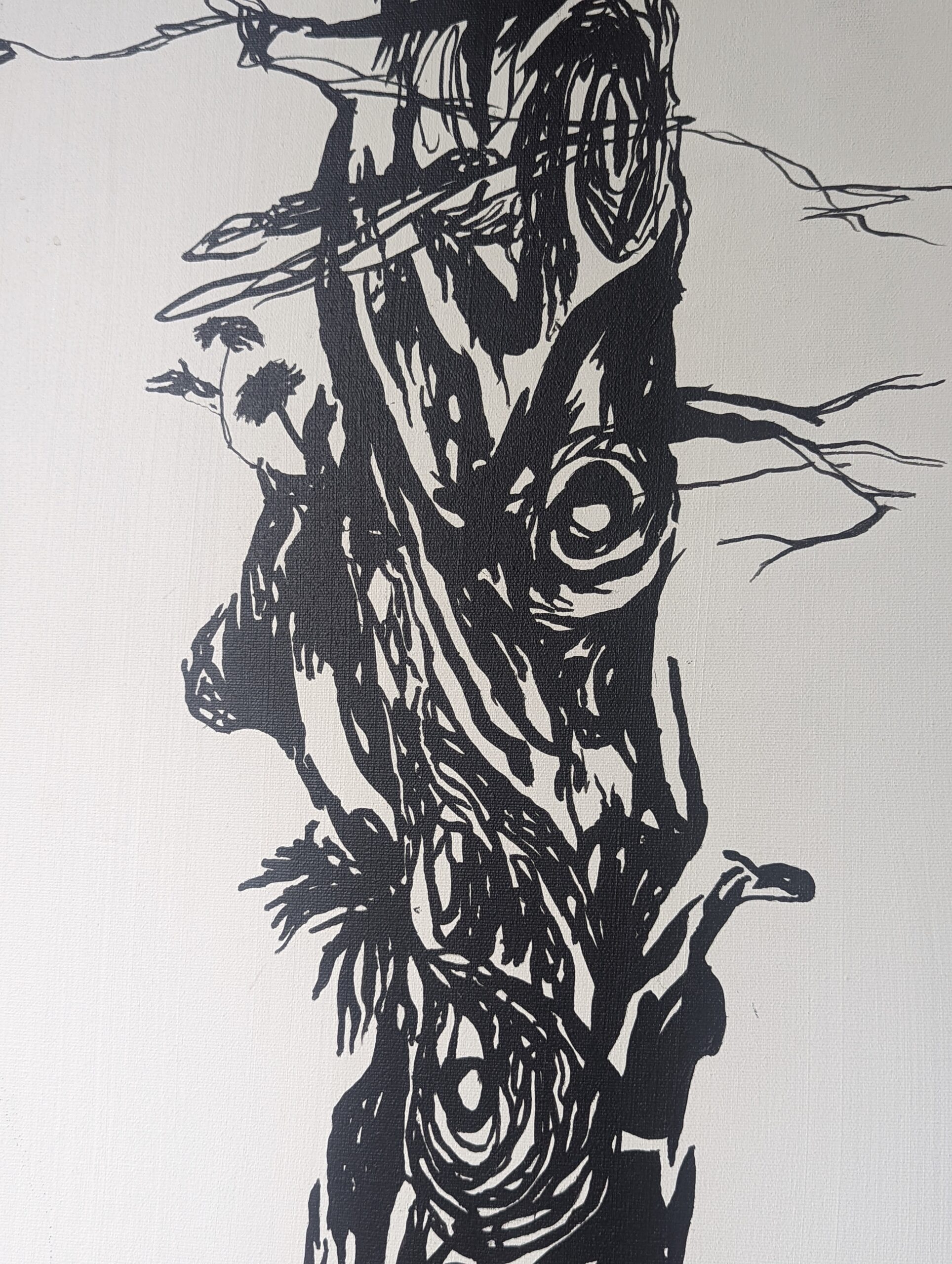 PXL_20220513_225851440.PORTRAIT