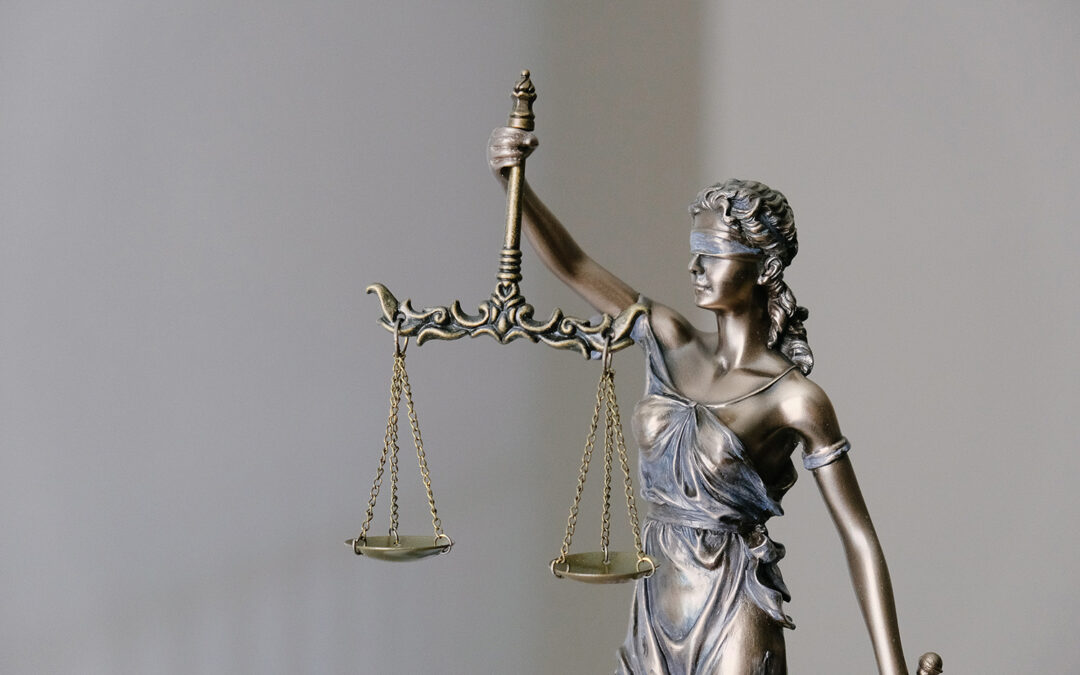 Modernity and Democracy On Trial
