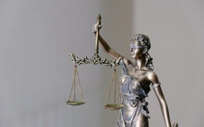 Modernity and Democracy On Trial